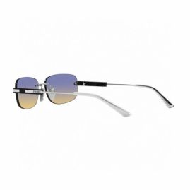 Picture of Prada Sunglasses _SKUfw56836550fw